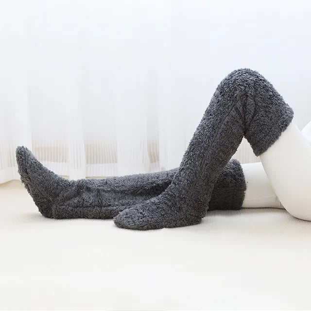 ToastySock™