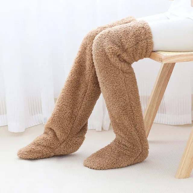 ToastySock™