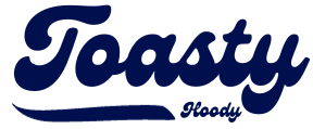 toasty blazers